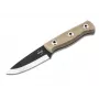 Μαχαίρι τσέπης boker Vigtig 2.0 Böker Plus — πτυσσόμενο μαχαίρι για καθημερινή χρήση, μοντέλο 02BO116