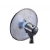 Ανεμιστήρας Beper P206VEN100