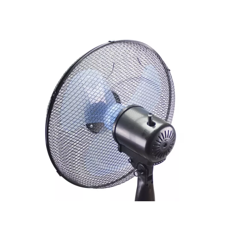 Ανεμιστήρας Beper P206VEN100
