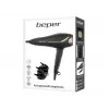 Ανεμιστήρας Beper 40.404 40W