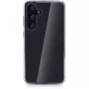 nevox StyleShell SHOCKFlex 2463 θήκη για Samsung Galaxy S25+, πολυανθρακικό/TPU, διάφανη