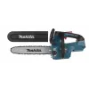 Makita DUC306ZB Αλυσοπρίονο Μαύρο, Μπλε