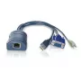 Αρθρωτό Υπολογιστικό Adder Adderlink CATX