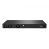 Μεταγωγέας HPE Aruba Networking CX 6200F 24G 4SFP+ – managed