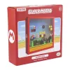 Paladone Super Mario Arcade κουμπαράς