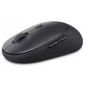 DELL Pro 7 MS726 Ποντίκι Γραφείου Αμφίχειρο RF Wireless + Bluetooth Οπτικό 6000 DPI