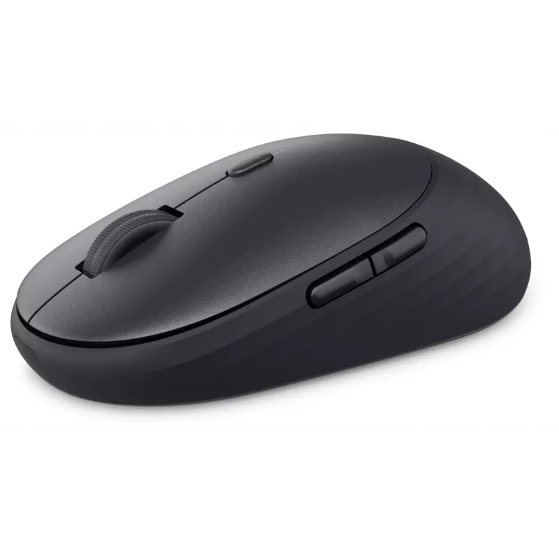 DELL Pro 7 MS726 Ποντίκι Γραφείου Αμφίχειρο RF Wireless + Bluetooth Οπτικό 6000 DPI