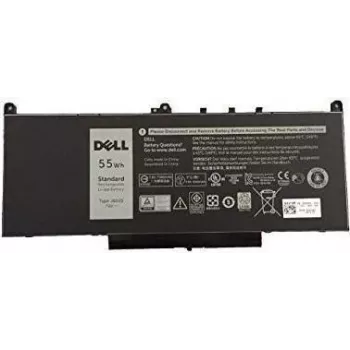 DELL 1W2Y2 Ανταλλακτικό φορητού υπολογιστή μπαταρία