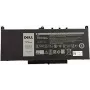 DELL 1W2Y2 Ανταλλακτικό φορητού υπολογιστή μπαταρία
