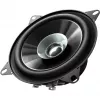 Ηχείο αυτοκινήτου Pioneer TS-G1010F Στρογγυλό 190 W