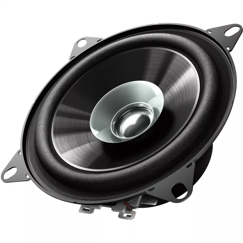 Ηχείο αυτοκινήτου Pioneer TS-G1010F Στρογγυλό 190 W