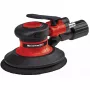 Einhell TC-PE 150 πνευματικός έκκεντρος λειαντήρας 6,3 bar χωρίς μπαταρία (4133330)