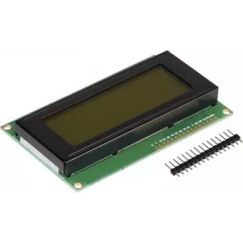 Joy-it οθόνη com-lcd20x4 (com-lcd20x4)
