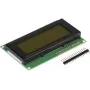Joy-it οθόνη com-lcd20x4 (com-lcd20x4)