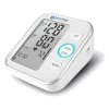 HI-TECH MEDICAL ORO-N6 BASIC πιεσόμετρο βραχίονα αυτόματο