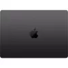 MacBook Pro 14 M4 Max, Space Black, M4 Max (14-CPU/32-GPU), 36 GB, 1 TB, Γερμανικά, 96W USB-C τροφοδοτικό, MX2K3D/A