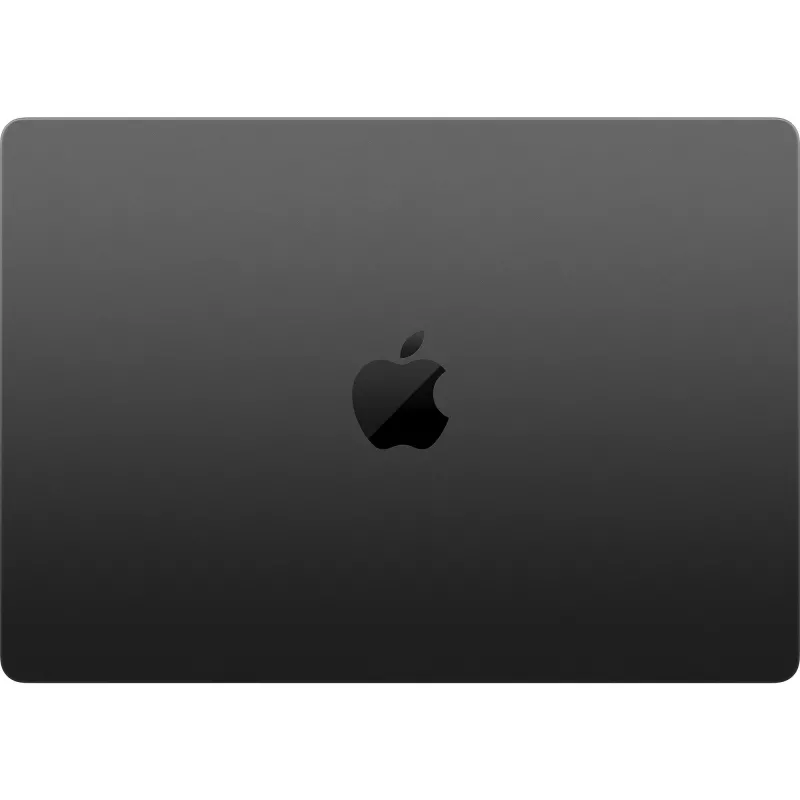 MacBook Pro 14 M4 Max, Space Black, M4 Max (14-CPU/32-GPU), 36 GB, 1 TB, Γερμανικά, 96W USB-C τροφοδοτικό, MX2K3D/A