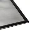 Φίλτρο σκόνης για SilverStone Sugo SG13B (πλευρά GPU) — DEMCiflex DF0617
