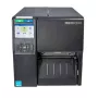 Εκτυπωτής ετικετών Printronix T42X4 203 dpi με θύρες USB, RS232 και Ethernet