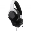 Raptor Headset Playstation 5 H300 Λευκό 3,5-mm-Klinke