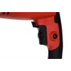 Vertex Δράπανο καθίσματος 900W