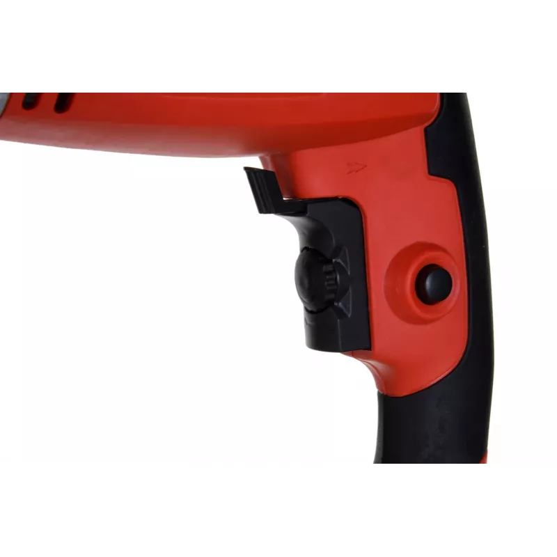 Vertex Δράπανο καθίσματος 900W