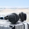 Ακουστικά Soundcore Space Q45