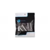Σετ τοποθέτησης Alphacool 15726 μαύρο ασήμι 50mm 30g