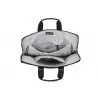 Rivacase Orly 8930 θήκη φορητού υπολογιστή 15,6 ιντσών (39,6 cm), PU, μαύρη