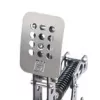 Heusinkveld Simucube ActivePedal Add-on – Γκάζι και Συμπλέκτης