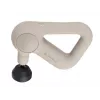 Therabody Theragun Relief Συσκευή μασάζ Universal Μπεζ