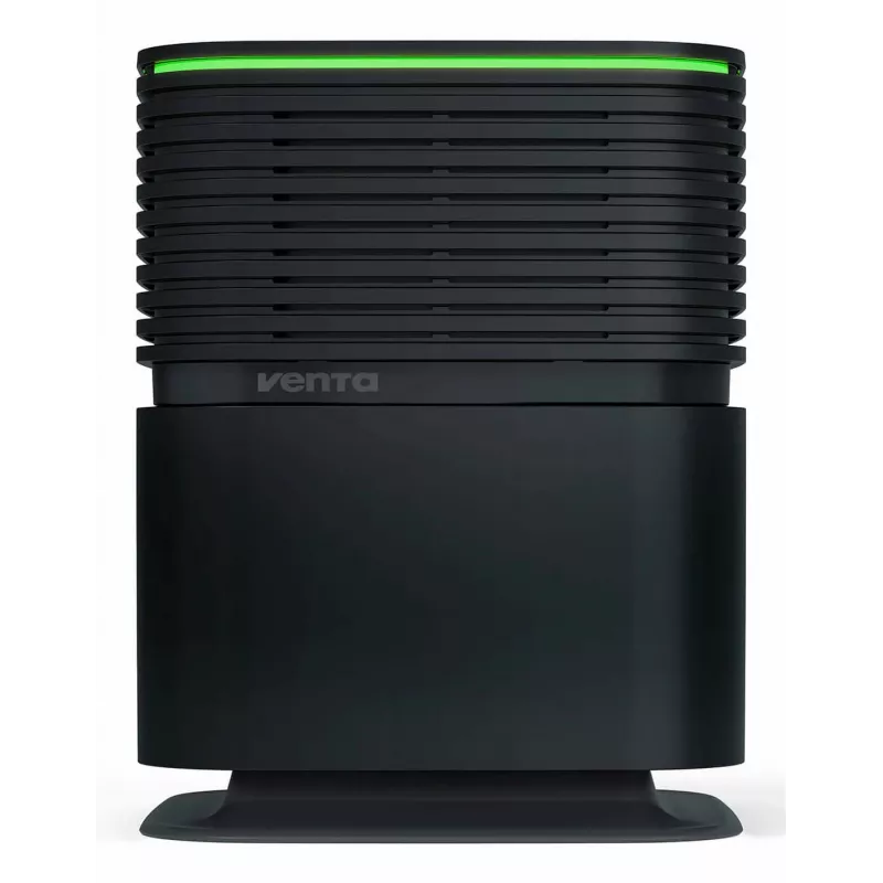 Καθαριστής αέρα VENTA AP735 — μοντέλο VENTA AP735
