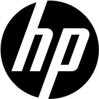 Τροφοδοτικό laptop HP 65W, HP 6DA31AV