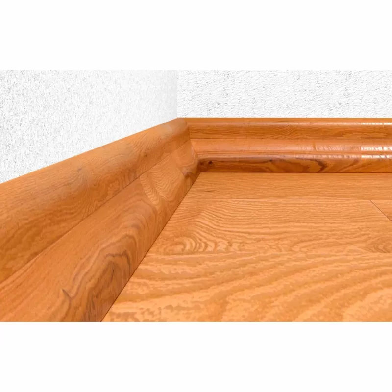 Κόλλα συναρμολόγησης High Tack AC 310ml κρεμώδες λευκό, Κόλλα λευκό