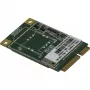 Mikrotik R11eL-EC200A-EU Εσωτερικό