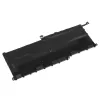 Μπαταρία Green Cell LE130 για Lenovo ThinkPad X1 Carbon 4th Gen