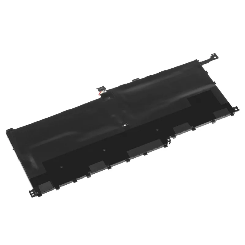 Μπαταρία Green Cell LE130 για Lenovo ThinkPad X1 Carbon 4th Gen