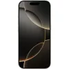 Apple iPhone 16 Pro 128 GB Τιτάνιο Φυσικό