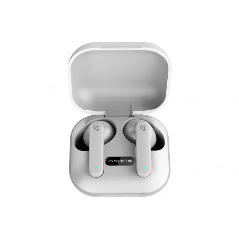 Sbox EB-TWS72 Λευκό