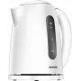 Βραστήρας MPM MCZ-85 1,7 l