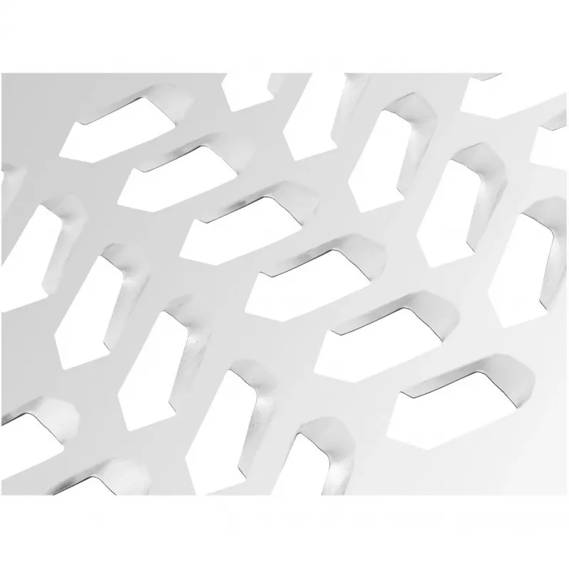 ZWILLING 36610-003-0 Χειροκίνητος τρίφτης/σπειροειδής κόπτης τρίφτης κουτιού γκρι