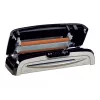 Fellowes Jupiter A3 - Πλαστικοποιητής - Θερμός ή ψυχρός πλαστικοποιητής - Θήκη - 33 cm (5748401)