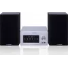 Μικροσύστημα με Bluetooth και CD/USB MS70BT