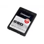 Σκληρός δίσκος SSD Intenso High 960 GB 2,5 ίντσες Serial ATA III TLC