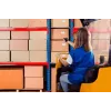 Φορητός αναγνώστης barcode Datalogic CODiScan