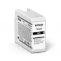 Epson UltraChrome Pro10 Μελανοδοχείο 1 τεμ. Γνήσιο Μαύρο ματ