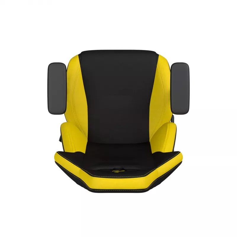 Nitro Concepts S300 - καρέκλα gaming