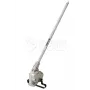 Makita 1913P8-6 Εξάρτημα φρεζαρίσματος δαπέδου για ασύρματη πολυλειτουργική κεφαλή