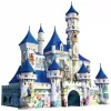 3D Puzzle Κάστρο Disney