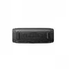 Φορητό ηχείο Bluetooth Anker Soundcore Boom 3i 50W, αδιάβροχο, με μπαταρία
